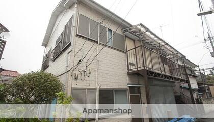 アットホーム 県立大学駅の賃貸物件 賃貸マンション アパート 神奈川県 賃貸住宅情報やお部屋探し