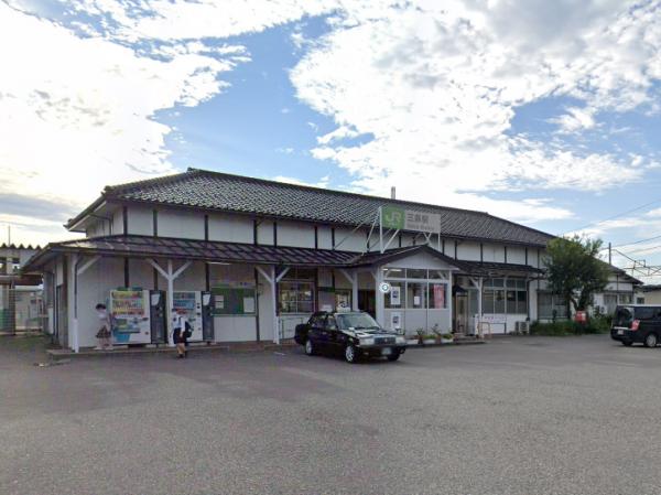 アットホーム 三条市 西本成寺 三条駅 平屋建 ２ｄｋ 三条市の中古一戸建て 提供元 株 カチタス 燕三条店 一軒家 家の購入