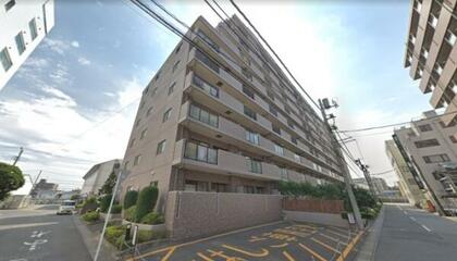 アットホーム 越谷市千間台西 専有面積40 以上の賃貸物件 賃貸マンション アパート 賃貸住宅情報やお部屋探し アットホーム 越谷市千間台西 専有面積40 以上の賃貸物件 賃貸マンション アパート 賃貸住宅情報やお部屋探し