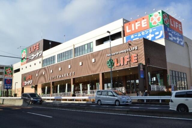 アットホーム 横浜市戸塚区 原宿１丁目 戸塚駅 １０１ ２ｓｌｄｋ 提供元 株 ニチワ あざみ野営業所 横浜市戸塚 区の賃貸一戸建て