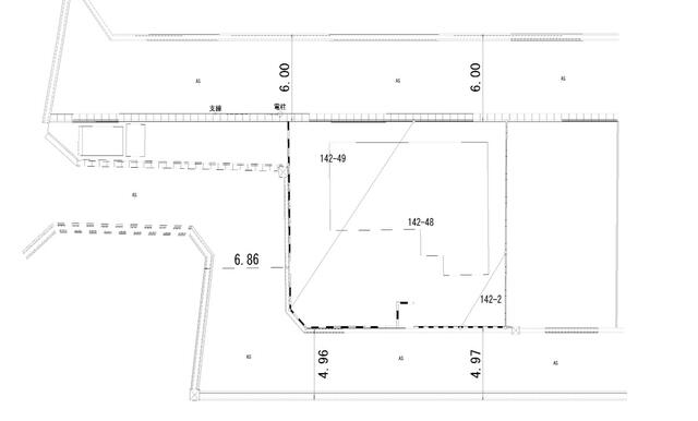 Enami, Naka Ward, Okayama City: 2-story house, 4 bedrooms, living room, dining room, kitchen (LDK) &mdash; photo 3