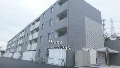 横浜駅で一人暮らしにおすすめの賃貸物件一覧 神奈川県 4ページ目 アットホーム 賃貸マンション アパート 貸家