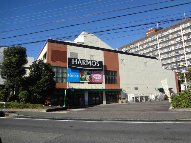 アットホーム マンションエクセレント 2階 2dk 提供元 株 ミニミニ神奈川 相模大野店 相模原市南区の賃貸マンション アットホーム マンションエクセレント 2階 2dk 提供元 株 ミニミニ神奈川 相模大野店 相模原市南区の賃貸マンション