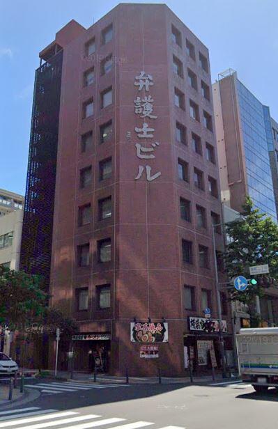 神奈川県 横浜市中区 本町２丁目 馬車道駅 の貸し店舗 6970227785 賃貸 不動産情報はアットホーム