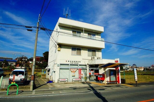 アットホーム エスポアールｂ棟 ２０５ １ｋ 提供元 賃貸のエスト阪急茨木店 株 エストコーポレーション 茨木 市の賃貸アパート