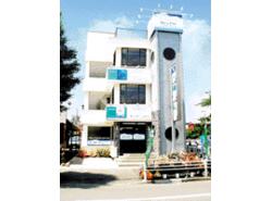 アットホーム 株 ハウスポート 神奈川県 平塚市 アットホーム加盟店 アットホーム 株 ハウスポート 神奈川県 平塚市 アットホーム加盟店