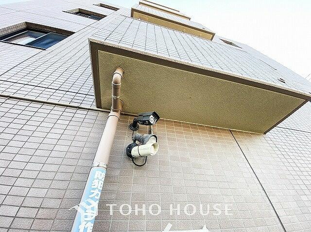 アットホーム ライオンズガーデン横濱寺尾オークステージ 4階 ３ｌｄｋ 横浜市鶴見区の中古マンション マンション購入の情報