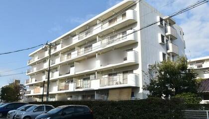 博多駅の賃貸 家賃8万円以下の賃貸物件 の物件検索結果 福岡県 8ページ目 アットホーム 賃貸マンション アパート 貸家