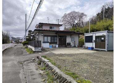 誤った水位データ基に職員退避、ゲート閉めず 仙台・浸水との