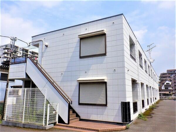 アットホーム 江戸川区松江の賃貸物件 賃貸マンション アパート 賃貸住宅情報やお部屋探し アットホーム 江戸川区松江の賃貸物件 賃貸マンション アパート 賃貸住宅情報やお部屋探し