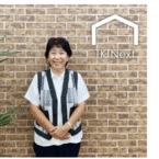 森　桜子（もり　さくらこ）