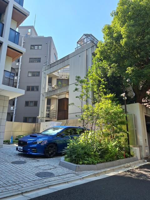 アットホーム】千代田区の新築一戸建て・中古住宅 ファミリー
