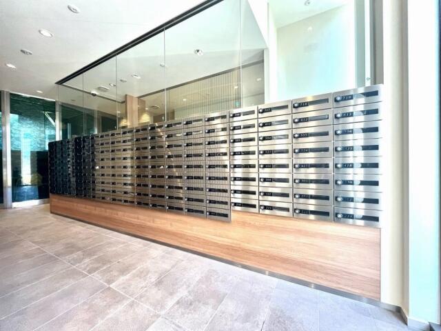 アットホーム シャリエ柏たなかステーションヴィラ 5階 ３ｌｄｋ 柏市の中古マンション マンション購入の情報