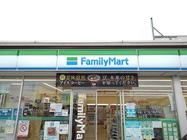 アットホーム メゾンｆ ２０３ １ｄｋ 提供元 アパマンショップ浄心店 株式会社 ライトホーム 名古屋市西区の賃貸アパート 1013414162