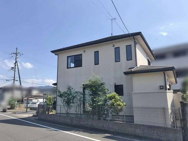 アットホーム 湖南市 石部西1丁目 石部駅 2階建 3ldk 湖南市の中古一戸建て 提供元 株 福屋不動産販売 草津 店 一軒家 家の購入 アットホーム 湖南市 石部西1丁目 石部駅 2階建 3ldk 湖南市の中古一戸建て 提供元 株 福屋不動産販売 草津 店 一軒家 家の購入