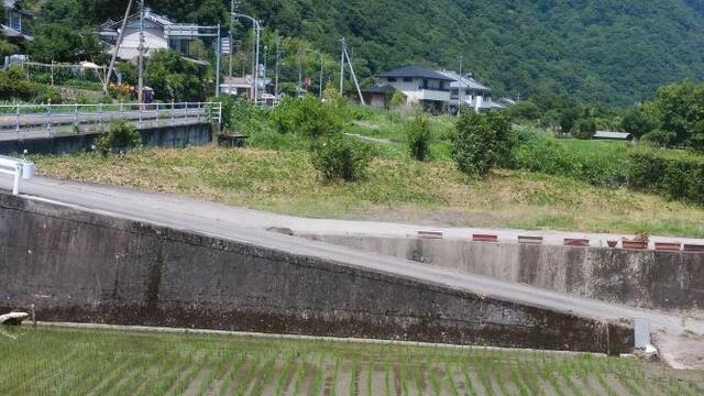 アットホーム 三好郡東みよし町 足代字北島 阿波加茂駅 住宅用地 6971828069 三好郡東みよし町 の土地 売地 宅地 分譲地など土地の購入情報