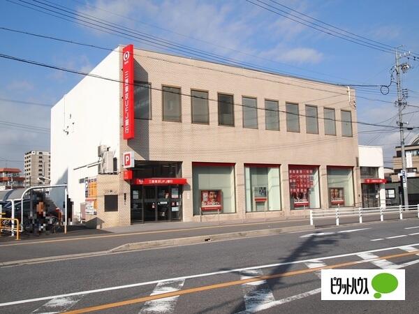 アットホーム ディアコート 戸建 １ ３ｌｄｋ 提供元 ピタットハウス岡崎駅南店 株 中央建物管理サービス 岡崎 市の賃貸一戸建て 1015797753
