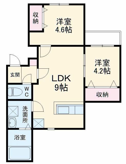 アットホーム 福岡市博多区 諸岡4丁目 笹原駅 2階 2ldk 提供元 ハウスコム 株 吉塚店 福岡市博多 区の賃貸アパート アットホーム 福岡市博多区 諸岡4丁目 笹原駅 2階 2ldk 提供元 ハウスコム 株 吉塚店 福岡市博多 区の賃貸アパート