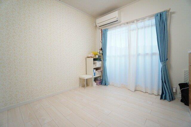 アットホーム】平塚高村団地 4階 3DK[1121892405]平塚市の