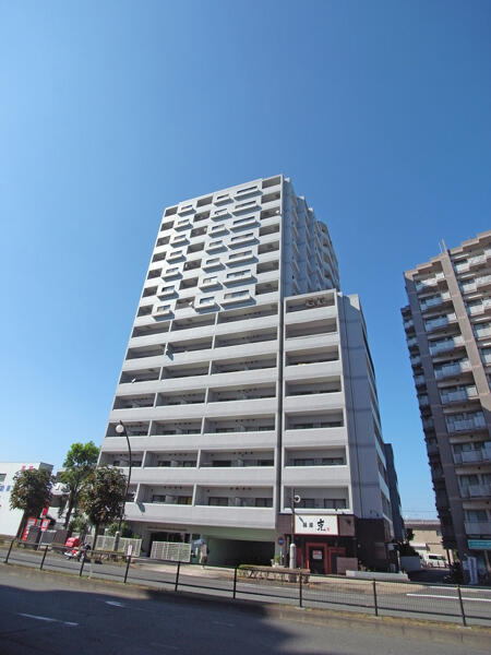 ライオンズプラザ聖蹟桜ヶ丘 7階 ３ｓｌｄｋ 多摩市の中古マンション アットホーム マンション購入の情報