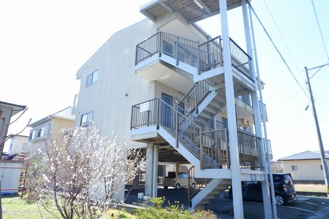 アットホーム 阿蘇郡西原村でペット可 ペット相談可の賃貸物件一覧 賃貸マンション アパート 貸家