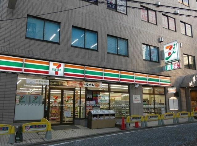 アットホーム エランドールカスタム 5階 １ｌｄｋ 提供元 株 桜華ハウジング 川崎市高津区の賃貸マンション