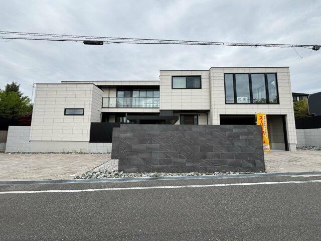 アットホーム】富田林市 久野喜台1丁目（大阪狭山市駅） 2階建