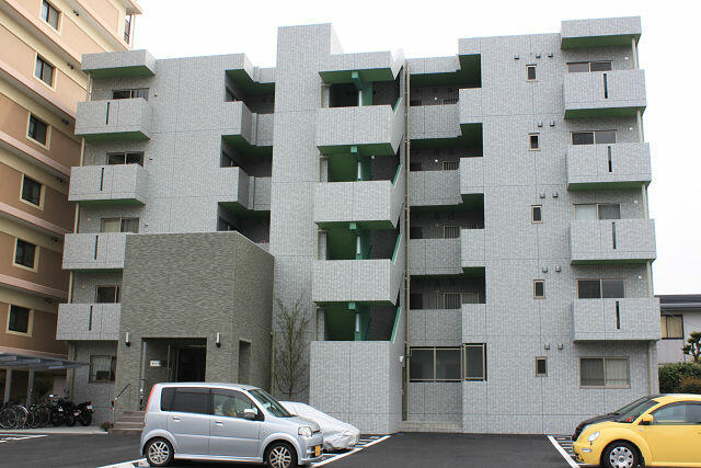 アットホーム 亀川駅 駅から徒歩7分以内の賃貸物件 賃貸マンション アパート 大分県 賃貸住宅情報やお部屋探し