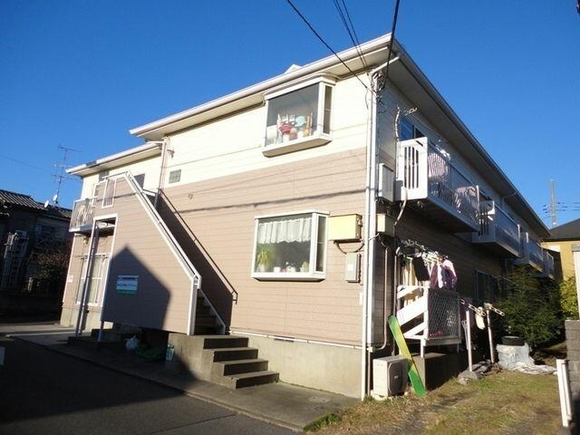 アットホーム 神奈川県のリフォーム済み リノベーション済み賃貸物件一覧 賃貸マンション アパート 貸家 アットホーム 神奈川県のリフォーム済み リノベーション済み賃貸物件一覧 賃貸マンション アパート 貸家