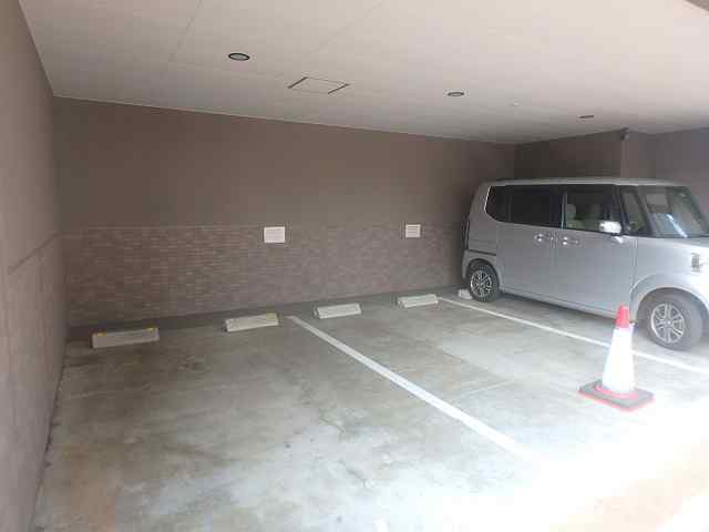 アットホーム 札幌市北区 北十二条西４丁目 北１２条駅 ２０１ １ｌｄｋ 提供元 アパマンショップ北１８条店 株式会社 ａｔｔｅｎｔｉｏｎ ｈｏｕｓｅ 札幌市北区の賃貸マンション