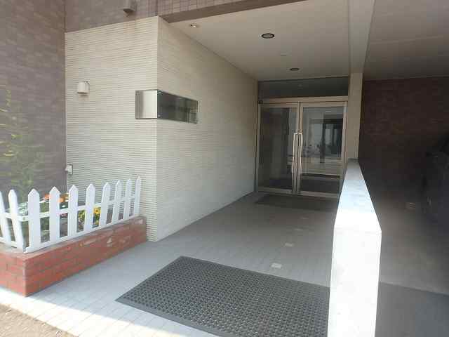 アットホーム 札幌市北区 北十二条西４丁目 北１２条駅 ２０１ １ｌｄｋ 提供元 アパマンショップ北１８条店 株式会社 ａｔｔｅｎｔｉｏｎ ｈｏｕｓｅ 札幌市北区の賃貸マンション