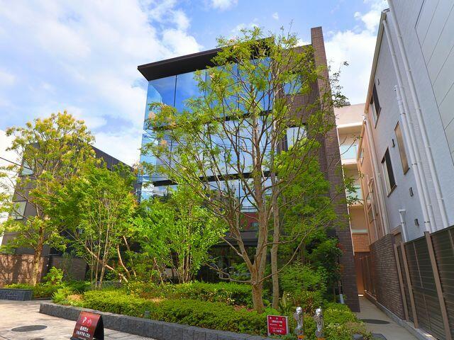 アールブラン高津レジデンス 3階 1sldk 川崎市高津区の中古マンション アットホーム マンション購入の情報 アールブラン高津レジデンス 3階 1sldk 川崎市高津区の中古マンション アットホーム マンション購入の情報