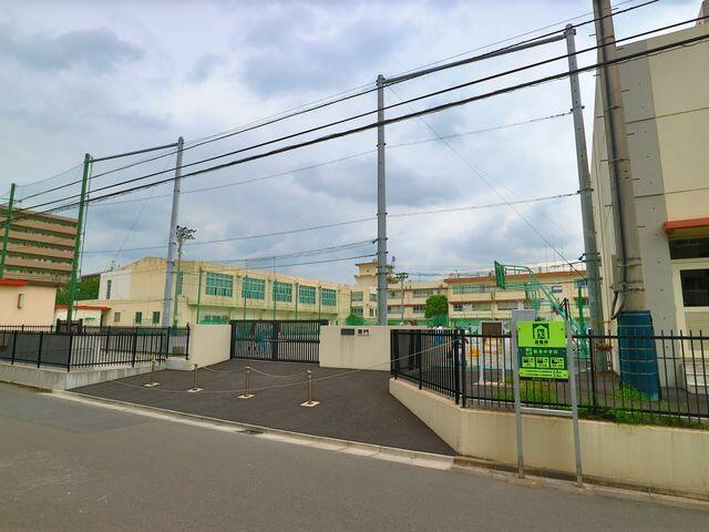 ダイアパレス川崎パークサイド 6階 ３ｌｄｋ 川崎市川崎区の中古マンション アットホーム マンション購入の情報