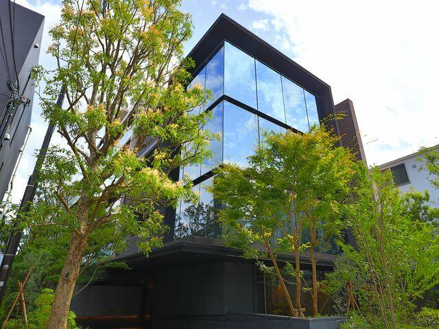 アールブラン高津レジデンス 3階 1sldk 川崎市高津区の中古マンション アットホーム マンション購入の情報 アールブラン高津レジデンス 3階 1sldk 川崎市高津区の中古マンション アットホーム マンション購入の情報