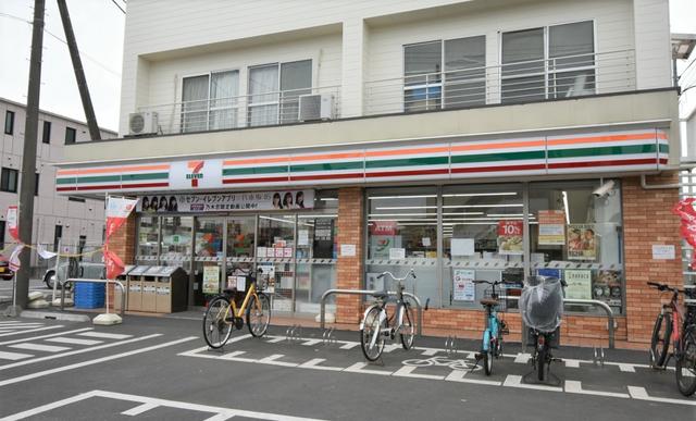 アットホーム 市川市 曽谷5丁目 市川駅 2階建 3ldk 市川市の中古一戸建て 提供元 ハウスドゥ 家 不動産買取専門 木場駅前店 株 gir 一軒家 家の購入 アットホーム 市川市 曽谷5丁目 市川駅 2階建 3ldk 市川市の中古一戸建て 提供元 ハウスドゥ 家 不動産買取専門 木場駅前店 株 gir 一軒家 家の購入