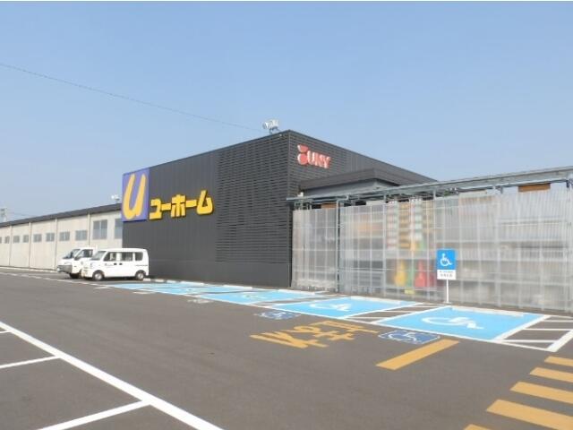 アットホーム プレイズ a 102 2dk 提供元 株 賃貸メイト エイブルネットワーク 伊勢中川店 松阪市の賃貸アパート アットホーム プレイズ a 102 2dk 提供元 株 賃貸メイト エイブルネットワーク 伊勢中川店 松阪市の賃貸アパート