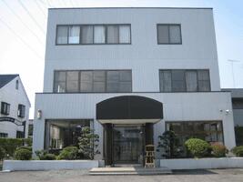 アットホーム 有 両毛資産総研コンサルタント 栃木県 足利市 アットホーム加盟店