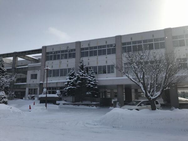 アットホーム 札幌市清田区 平岡公園東９丁目 新さっぽろ駅 2階建 ４ｌｄｋ 札幌市清田区の中古一戸建て 提供元 住友不動産販売 株 円山公園営業センター 一軒家 家の購入