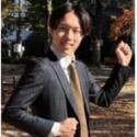 荒川　悠斗