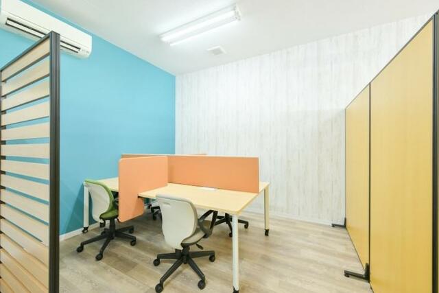 アットホーム】沖縄県の貸事務所・賃貸オフィス物件情報｜賃貸事務所