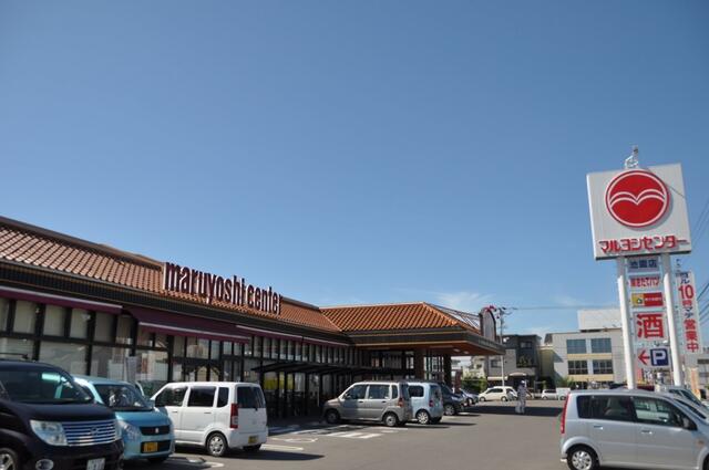 アットホーム】坂出市 川津町 住宅用地[6985740606]坂出市の土地
