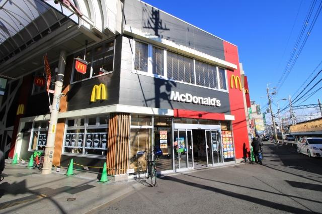 アットホーム 大阪市東淀川区 東淡路4丁目 淡路駅 806 1k 提供元 ホームメイトfc阪急淡路駅前店 株 アイリンクエステート 大阪市東淀川区の賃貸マンション アットホーム 大阪市東淀川区 東淡路4丁目 淡路駅 806 1k 提供元 ホームメイトfc阪急淡路駅前店 株 アイリンクエステート 大阪市東淀川区の賃貸マンション