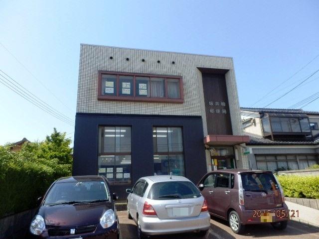 アットホーム 新潟市西区 寺尾上6丁目 新潟大学前駅 住宅用地 新潟市西区の土地 売地 宅地 分譲地など土地の購入情報 アットホーム 新潟市西区 寺尾上6丁目 新潟大学前駅 住宅用地 新潟市西区の土地 売地 宅地 分譲地など土地の購入情報