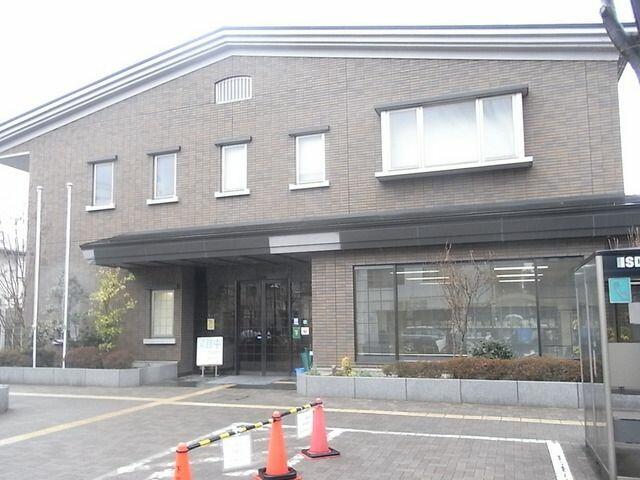 アットホーム pure court 2階 1ldk 提供元 株 タウンハウジング 上石神井店 杉並区の賃貸アパート アットホーム pure court 2階 1ldk 提供元 株 タウンハウジング 上石神井店 杉並区の賃貸アパート