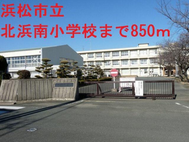 アットホーム 浜松市浜北区 寺島 浜北駅 202 2ldk 提供元 ハウスコム 株 浜松店 浜松市浜北区の賃貸アパート アットホーム 浜松市浜北区 寺島 浜北駅 202 2ldk 提供元 ハウスコム 株 浜松店 浜松市浜北区の賃貸アパート