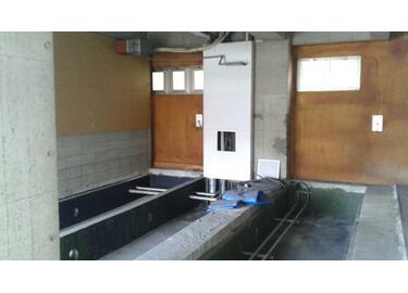 アットホーム 名古屋市北区 大曽根２丁目 大曽根駅 の貸店舗 事務所 提供元 アールズ不動産 アールズホールディングス 株 名古屋市北区の貸店舗