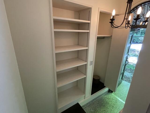 アットホーム 旧軽井沢三笠戸建て ２ｌｄｋ 提供元 株 ナルロワン 北佐久郡軽井沢町の賃貸一戸建て