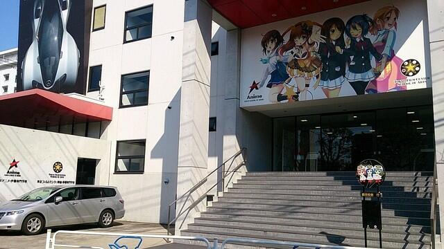 アットホーム 江戸川区 北葛西４丁目 西葛西駅 2階 １ｌｄｋ 提供元 株 ｃｌｃコーポレーション葛西 支店 江戸川区の賃貸マンション