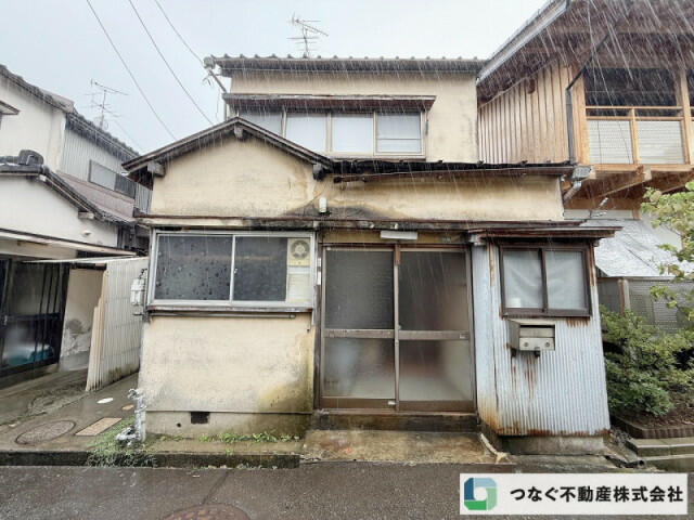 detached 金沢市円光寺３丁目