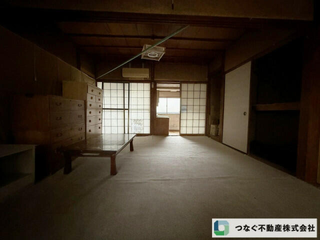 detached 金沢市円光寺３丁目